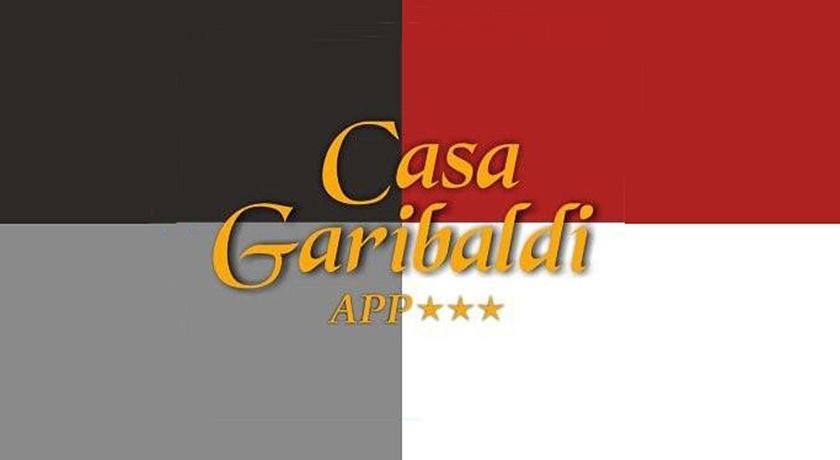 Apartments Casa Garibaldi Brtonigla Esterno foto